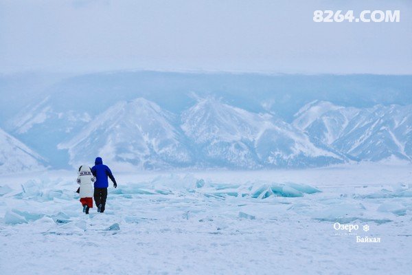 寒假旅行，在山海间，赴一场温暖的冬日之约