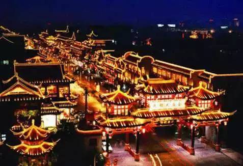 冬日暖阳里的成都慢时光，三天两夜，邂逅蓉城的温柔与烟火