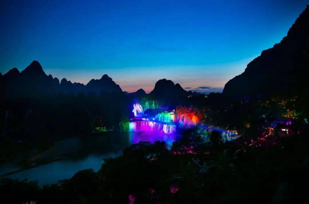 新疆深度游，不止于风景，是一场穿越时空的沉浸之旅