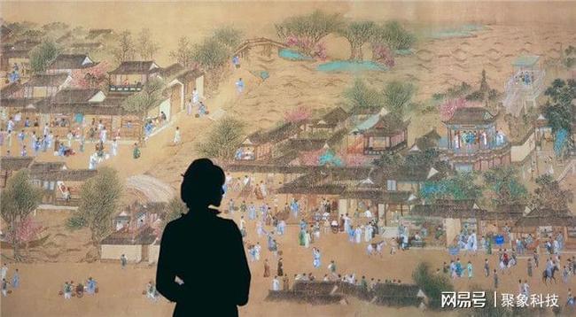 新疆深度游，不止于风景，是一场穿越时空的沉浸之旅