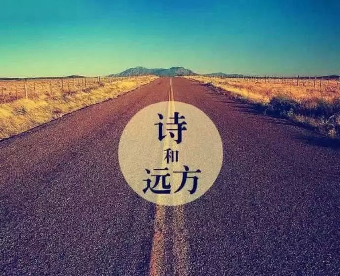 西昌自驾游攻略，解锁周边绝美秘境，一路向西遇见诗和远方
