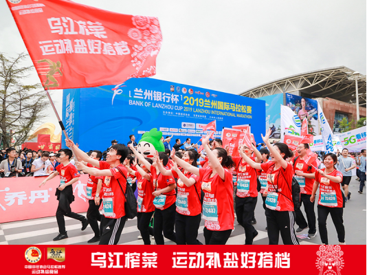捷报体育，赛场内外，每一份热爱都值得被看见