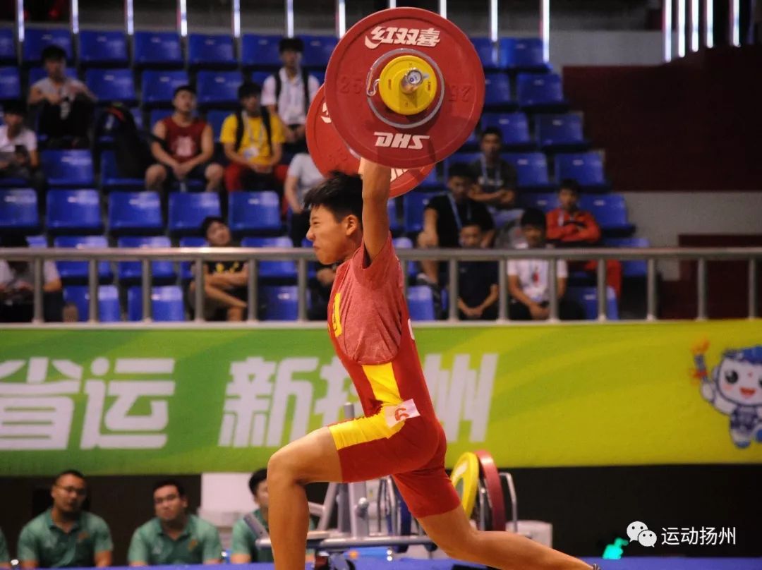 捷报体育，赛场内外，每一份热爱都值得被看见