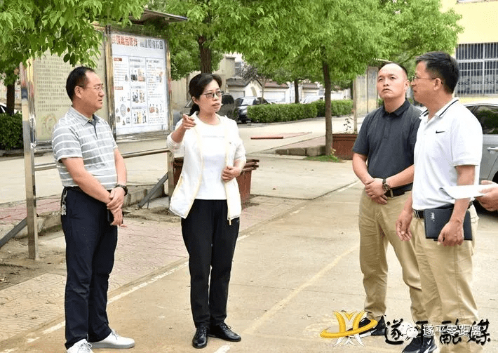 通宝tb222下载，全面指南与安全注意事项