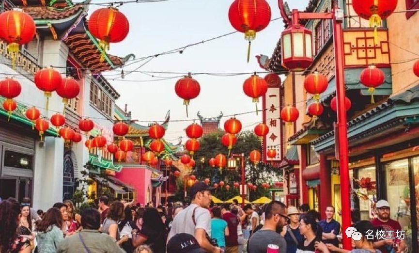 过年一个人去哪儿？这5座城市，让你温暖又自在