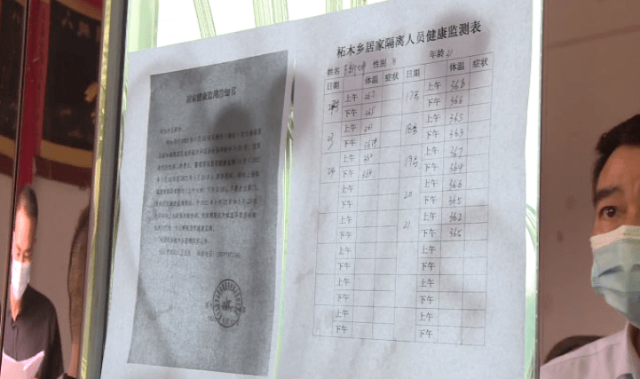 XX单位疫情防控督查整改报告