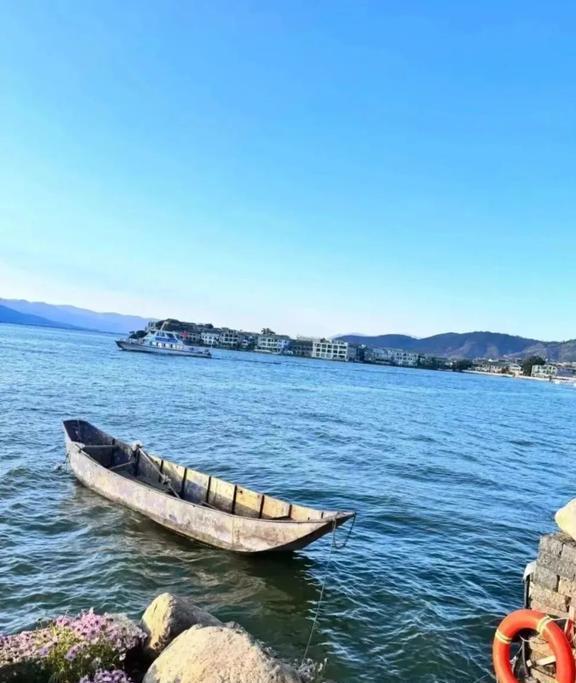 海南博鳌，不止于论坛，这些必玩景点藏着诗与远方