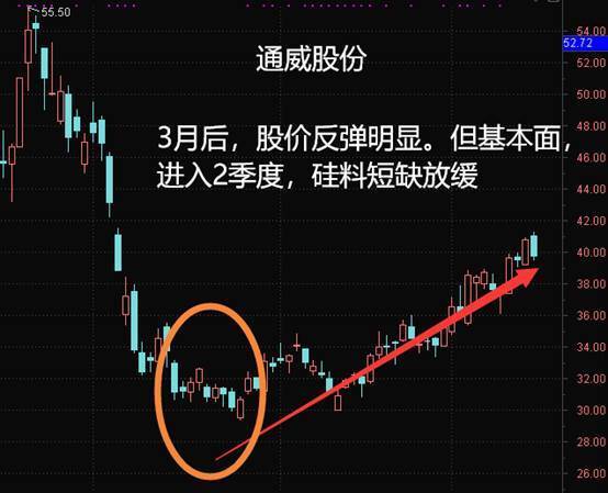 足球盘口背后的逻辑，从数据博弈到理性认知