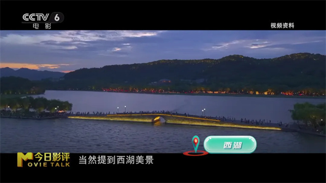一键下载太湖美景，你的随身太湖旅游指南