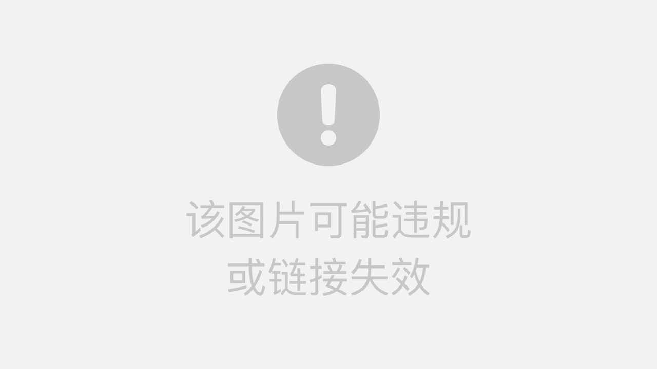 蜗牛扑克下载安装全攻略，从零开始轻松上手