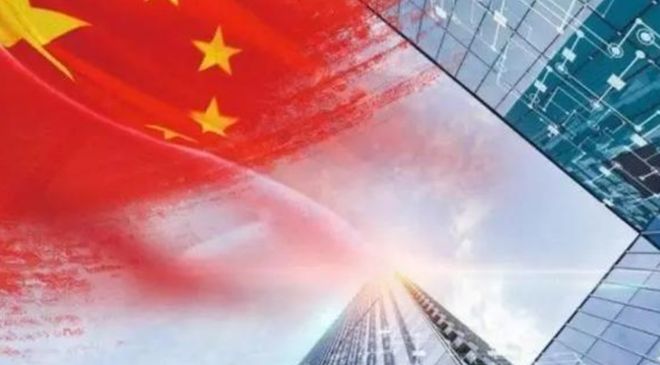 疫情下的中国经济，在压力中淬炼韧性，于变局中开拓新局