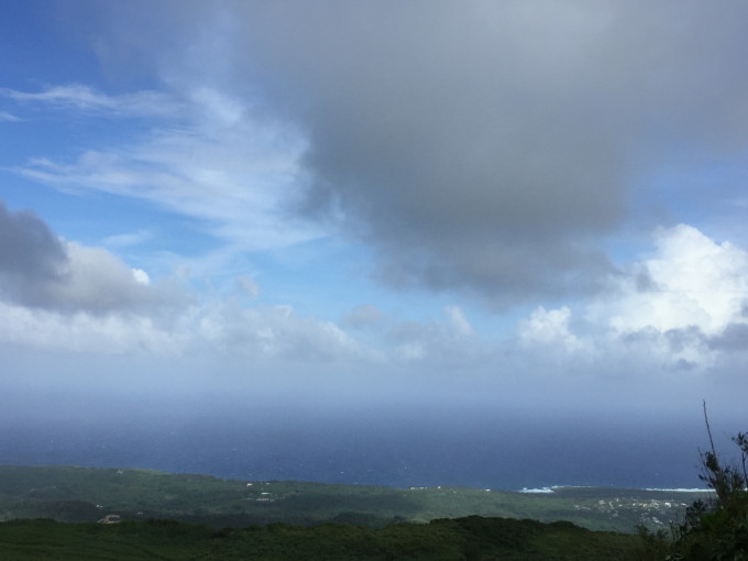 塞班岛贵宾会线路中心，热带海岛上的高端度假新体验