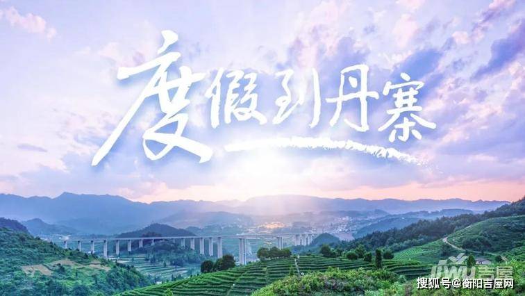6月河南旅游指南，这些地方让你避开暑热，邂逅夏日清凉与古韵