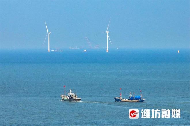 10月，赴一场西沙的蔚蓝之约——在玻璃海与星辰间，触摸中国最南端的浪漫