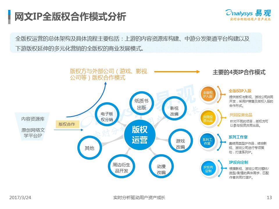 高德娱乐指定网站，数字娱乐时代的导航新体验