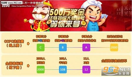 指尖上的博弈，EV扑克在线玩，开启智力竞技新纪元
