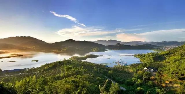 杭州风物志·定海海疆行，一场江南与海岛的深度对话