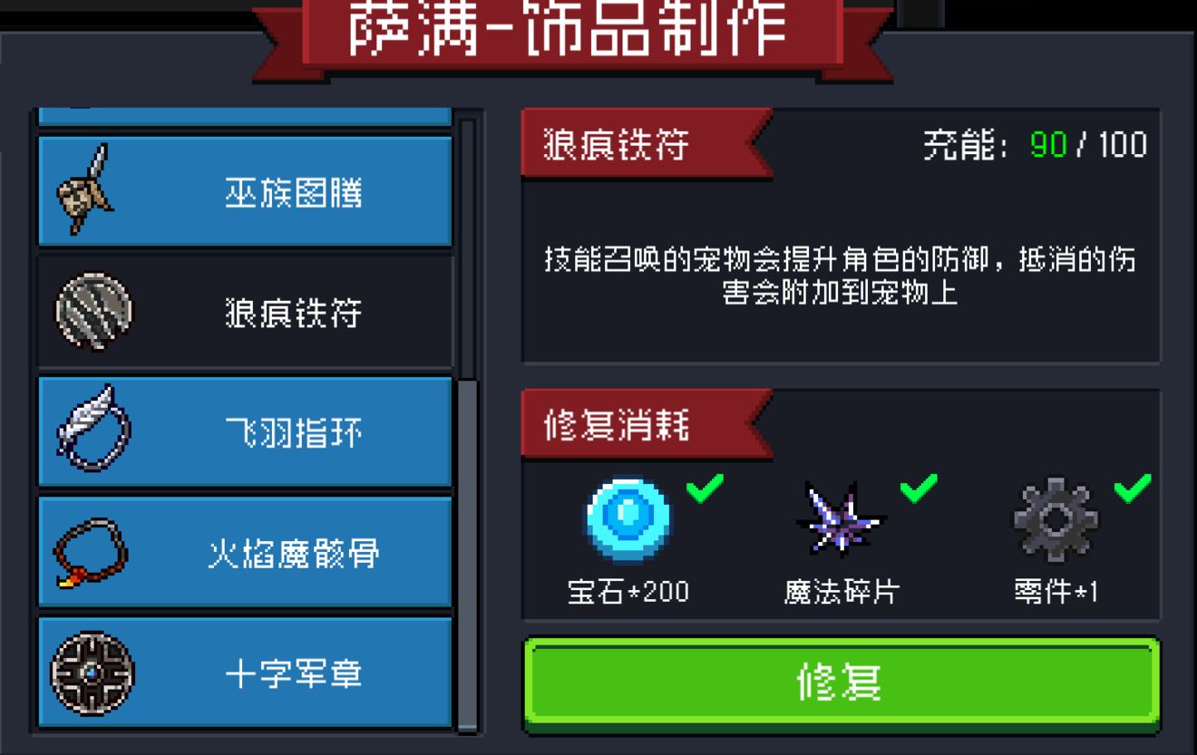 探索mile米乐官网，数字娱乐新体验的全方位解读