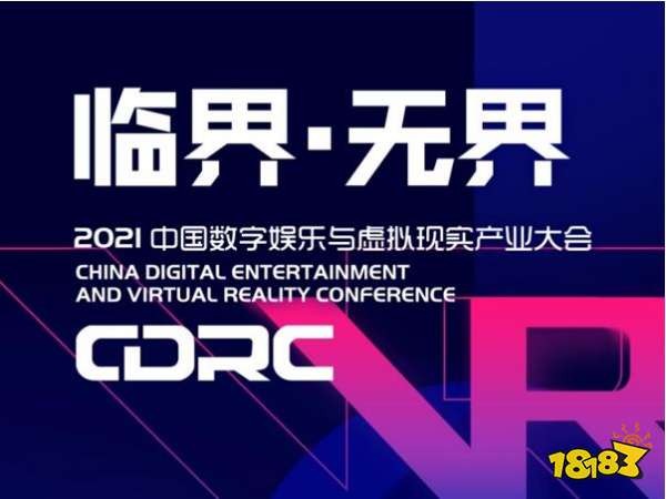 探索mile米乐官网，数字娱乐新体验的全方位解读