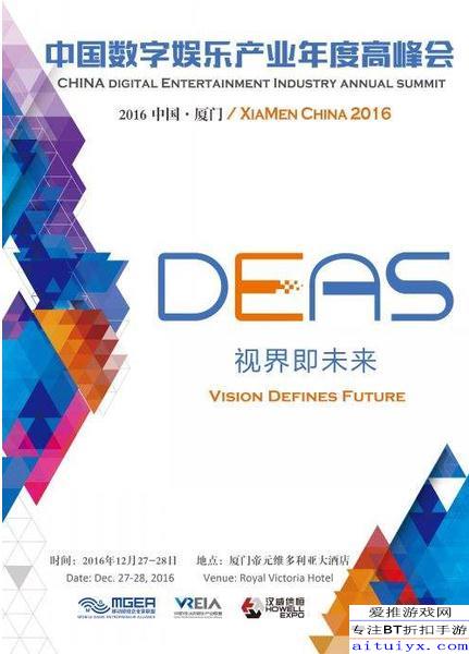 探索mile米乐官网，数字娱乐新体验的全方位解读