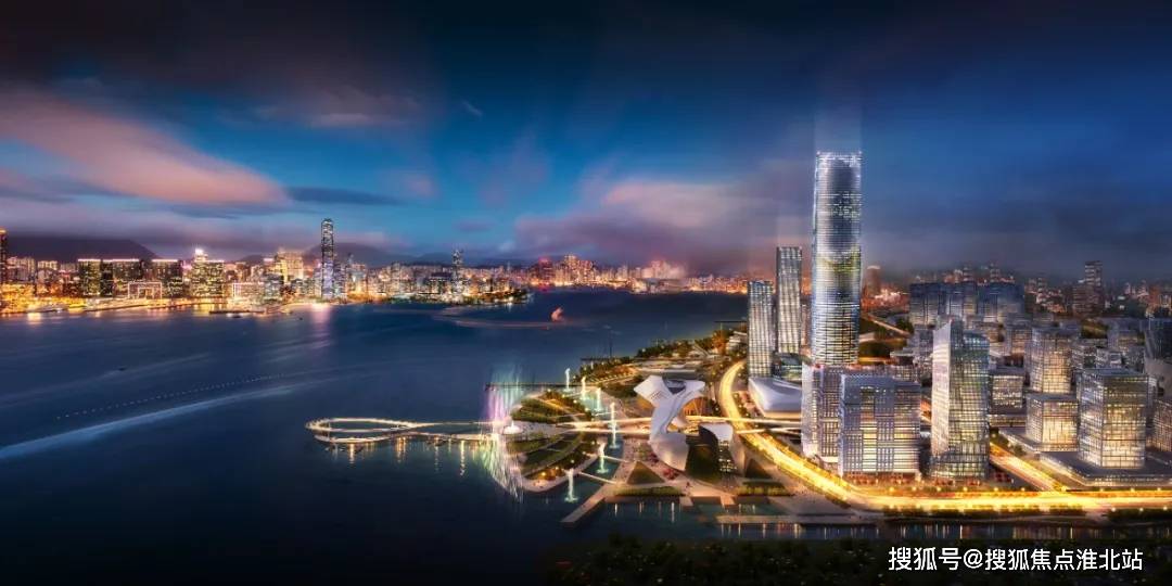 沪苏浙，一场江南风韵的三城记