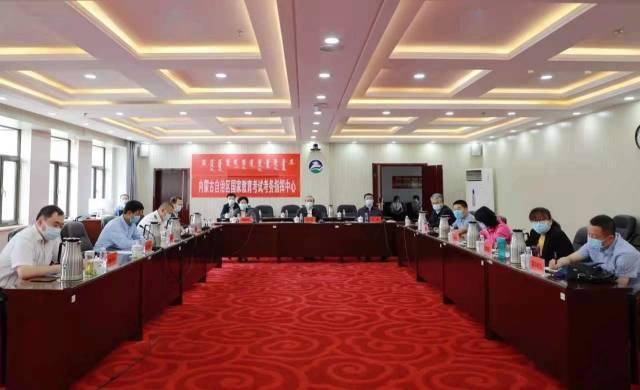 疫情防控健康承诺书——共筑健康防线，守护平安家园
