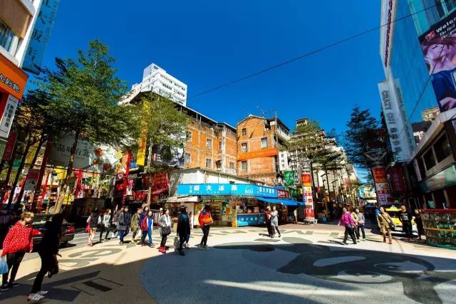 高雄福客旅游，邂逅港都风情，畅享宝岛慢时光