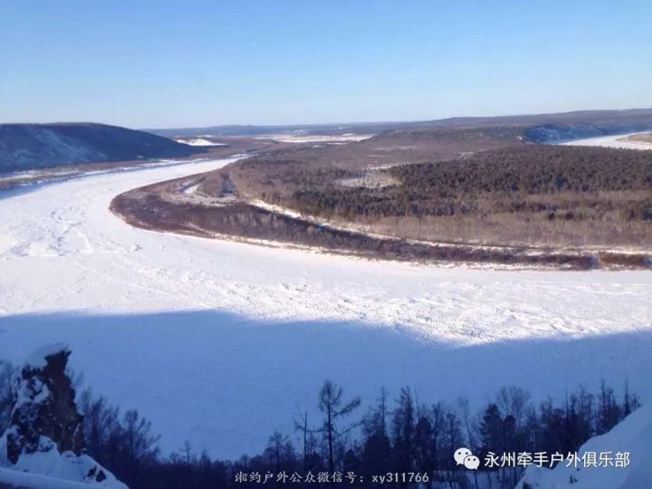 兴凯湖，中俄边境的明珠，一场与自然的诗意相拥