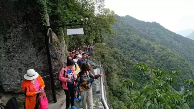 从太行到浦江，焦作到上海自驾全攻略，一路风景一路歌