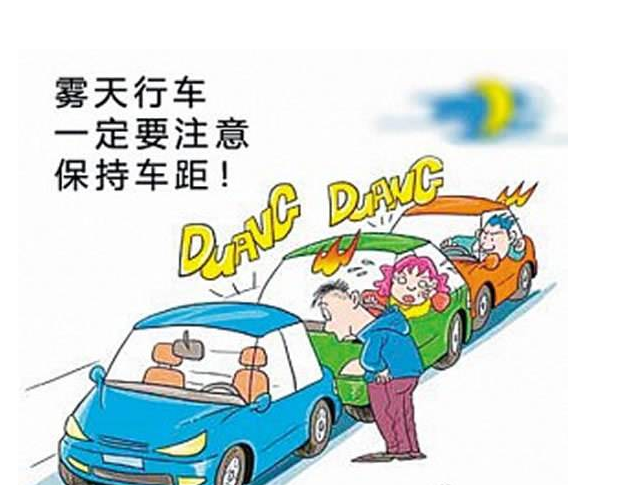 春节自驾，从焦作到海南，一场跨越千里的温暖与椰风之旅