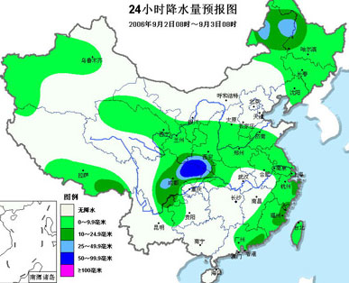 广东15天最新天气预报,未来半月天气趋势详解,降雨与高温交替,注意防暑防雨 广东15天最新天气预报,未来半月天气趋势详解,降雨与高温交替,注意防暑防雨