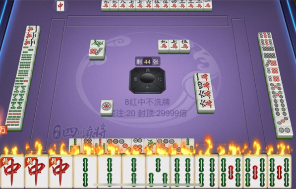 网络打牌网址，指尖上的牌局，是娱乐新天地还是隐形陷阱？
