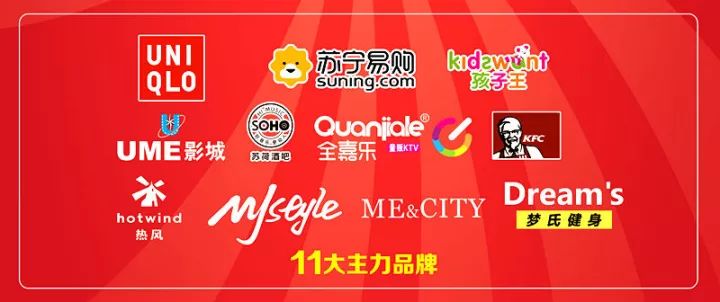 网络打牌网址，指尖上的牌局，是娱乐新天地还是隐形陷阱？