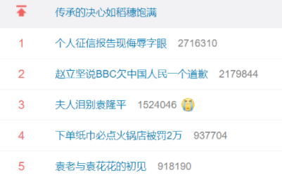 Yabovip64，数字时代的合规之路与责任担当