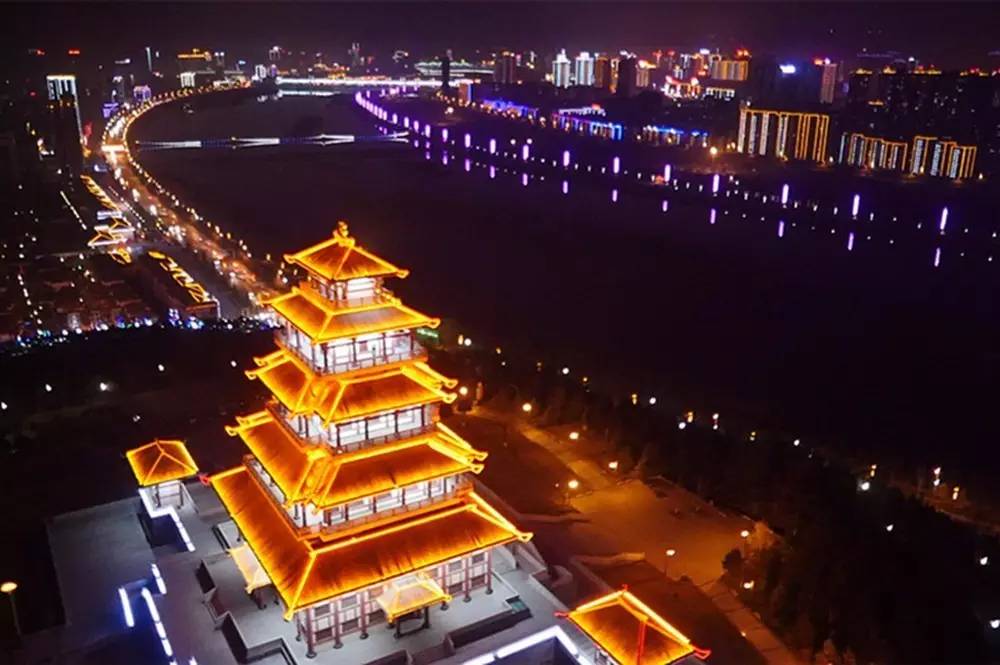 宝鸡至成都，一场从青铜故里到天府之国的风味与时光之旅