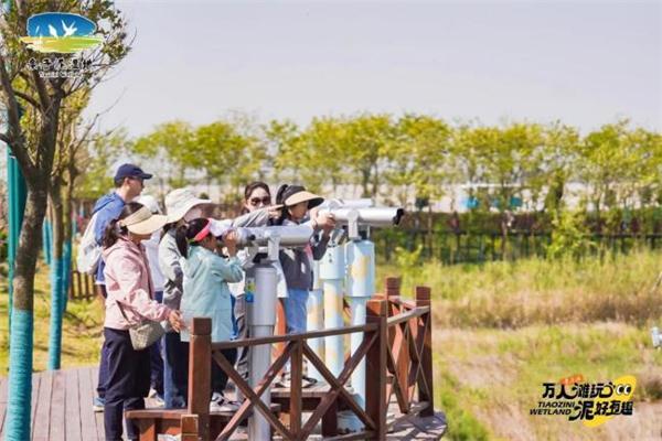 自驾红河谷，在山水长卷里，与风和自由撞个满怀