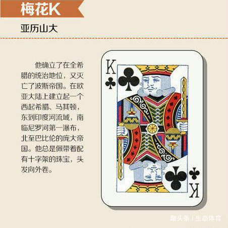 斗牛扑克玩法，五张牌里的心跳与博弈