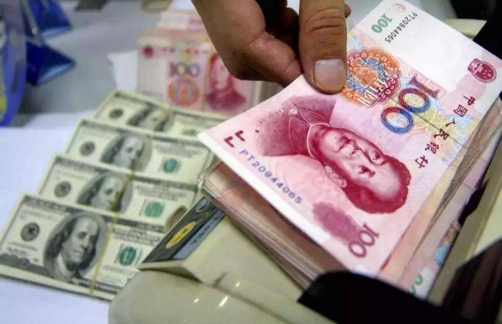 人民币与泰达币汇率，波动背后的逻辑与风险