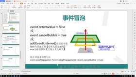 构建卓越旅游网站，核心要素与实战指南