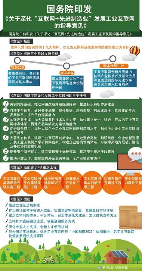 构建卓越旅游网站，核心要素与实战指南