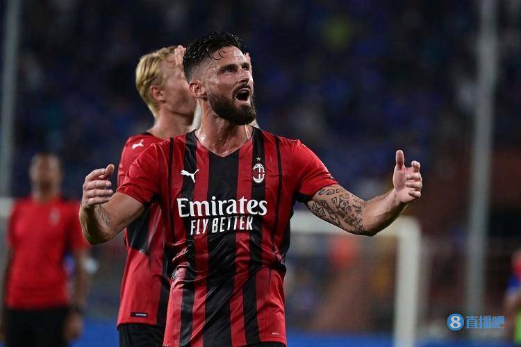 AC米兰(milan)官方网站，红黑军团的全新数字主场，连接全球罗森内里