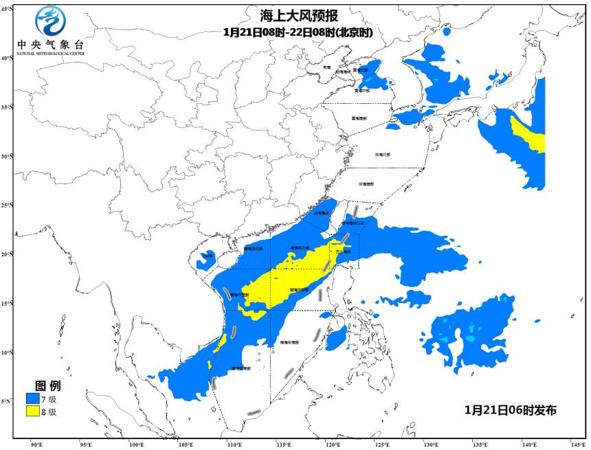 三峡库区最新天气出炉，未来一周晴雨交替，高温与阵雨并存，航运及生态需关注