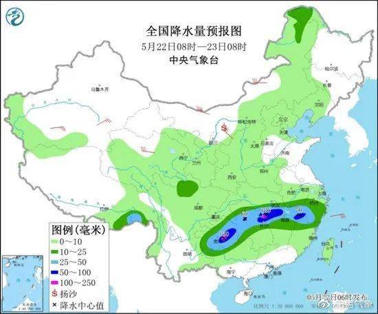 三峡库区最新天气出炉，未来一周晴雨交替，高温与阵雨并存，航运及生态需关注