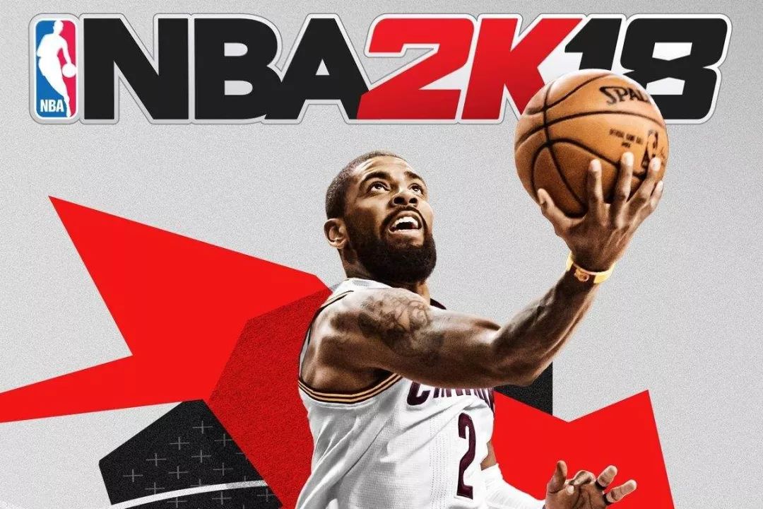 数据驱动下的赛场脉搏，NBA实时篮球体育赛事数据如何重塑观赛体验