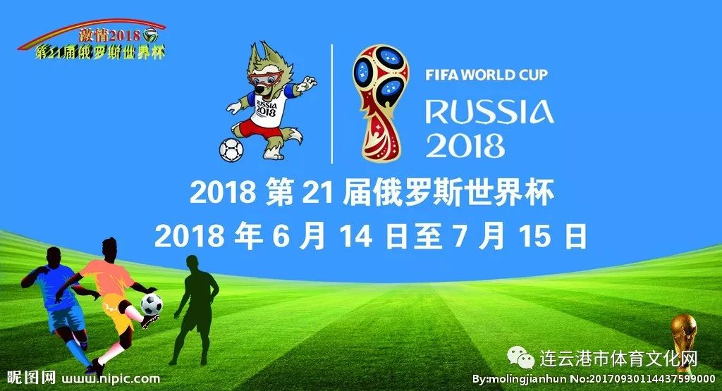 人人体育app下载，畅享赛事激情，随时随地开启你的体育世界