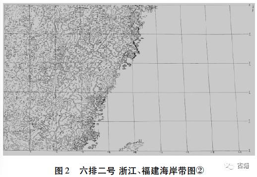 沙克特与塔拉兹，认知的微观褶皱与历史的宏观脉络