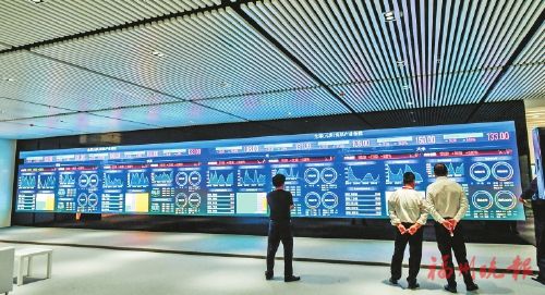黄金城集团手机版平台，指尖上的奢华与便捷，重塑移动娱乐新体验