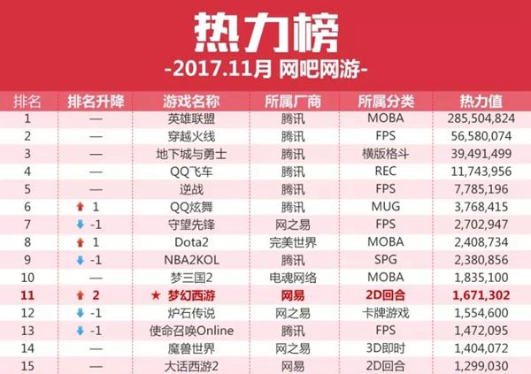 2026年MG游戏推荐，从经典到创新，这份清单请收好