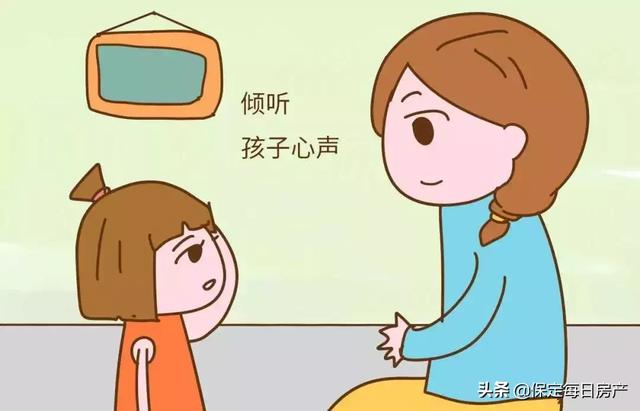 带3岁宝宝去旅行，别让麻烦绊住脚步，这才是高质量亲子时光