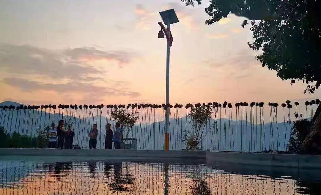 2018，旅游在烟火气与诗和远方间生长